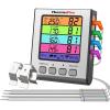 4-probes