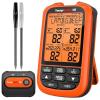 2000ft Meat Thermometer