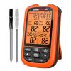 1000ft Meat Thermometer
