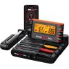 Wireless Meat Thermometer-4 Probes